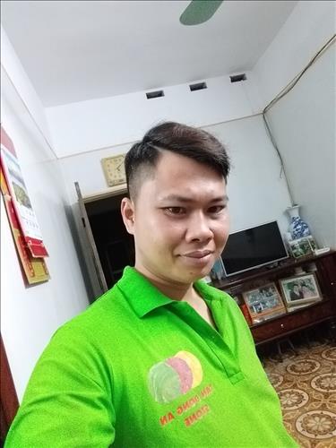 hẹn hò - Hoang Hai-Nam -Tuổi:42 - Độc thân-Nam Định-Người yêu lâu dài