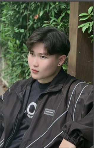 hẹn hò - Nguyễn Việt Ánh-Male -Age:18 - Single-TP Hồ Chí Minh-Lover - Best dating website, dating with vietnamese person, finding girlfriend, boyfriend.