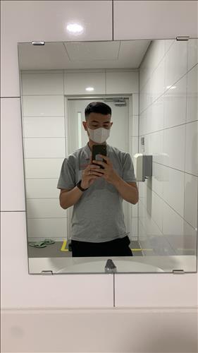 hẹn hò - Huylouis-Male -Age:25 - Single-Vĩnh Phúc-Lover - Best dating website, dating with vietnamese person, finding girlfriend, boyfriend.