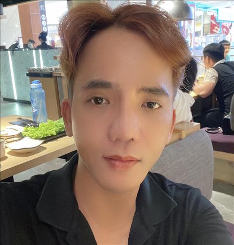 hẹn hò - Hiếu Phạm-Male -Age:41 - Single--Lover - Best dating website, dating with vietnamese person, finding girlfriend, boyfriend.