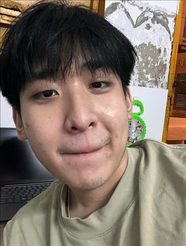 Louisnguyen