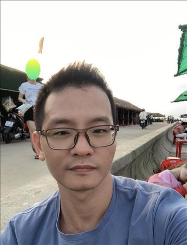 hẹn hò - Phúc Lee-Male -Age:30 - Single-TP Hồ Chí Minh-Short Term - Best dating website, dating with vietnamese person, finding girlfriend, boyfriend.