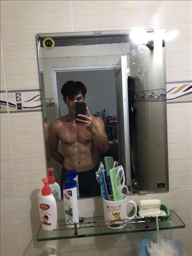 hẹn hò - Dr Thanh-Male -Age:33 - Single-TP Hồ Chí Minh-Confidential Friend - Best dating website, dating with vietnamese person, finding girlfriend, boyfriend.