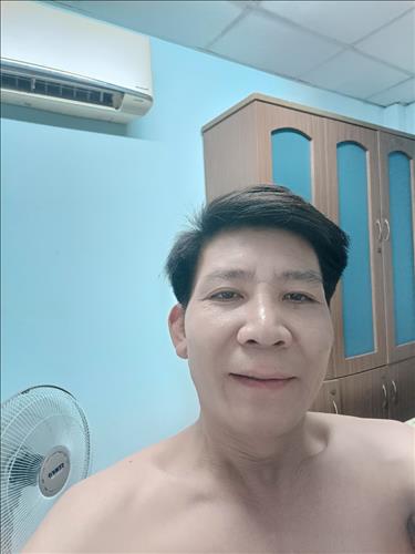 hẹn hò - quốc-Male -Age:37 - Divorce-TP Hồ Chí Minh-Lover - Best dating website, dating with vietnamese person, finding girlfriend, boyfriend.