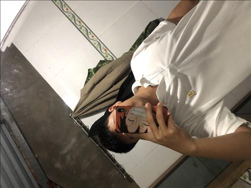 Shyn