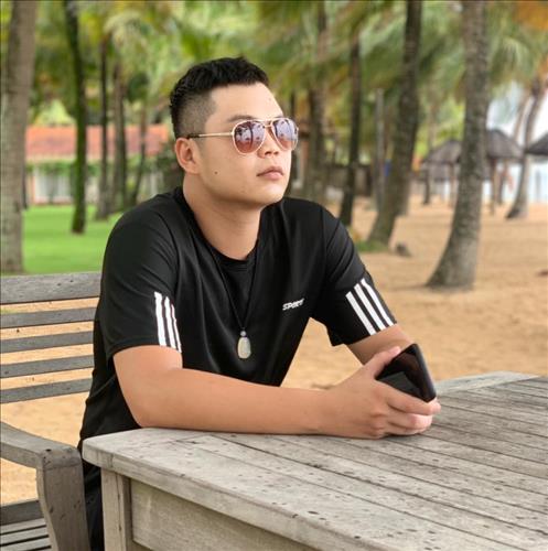 hẹn hò - Trung Nguyễn-Male -Age:29 - Single-Hà Nội-Lover - Best dating website, dating with vietnamese person, finding girlfriend, boyfriend.