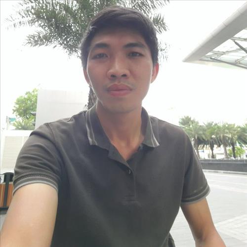 hẹn hò - Lúc buồn mới gặp nhau-Male -Age:33 - Single-TP Hồ Chí Minh-Friend - Best dating website, dating with vietnamese person, finding girlfriend, boyfriend.