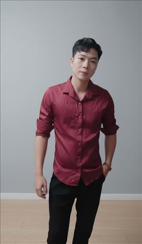 Quốc N.am