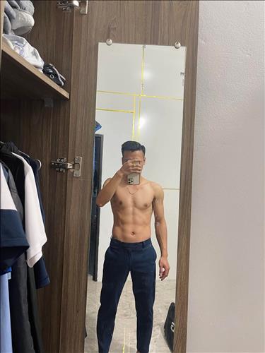 Quốc N.am