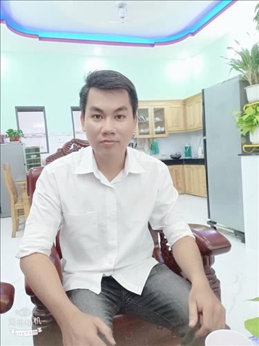 hẹn hò - Nhan-Male -Age:37 - Single-TP Hồ Chí Minh-Confidential Friend - Best dating website, dating with vietnamese person, finding girlfriend, boyfriend.