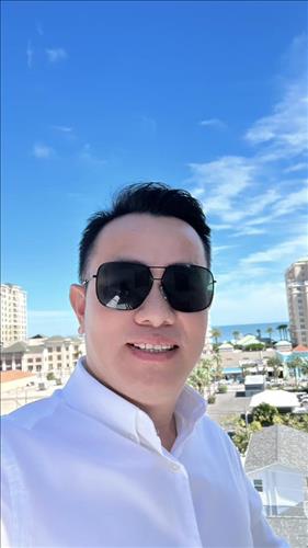 hẹn hò - Trần Minh Tuấn-Male -Age:37 - Alone-TP Hồ Chí Minh-Lover - Best dating website, dating with vietnamese person, finding girlfriend, boyfriend.