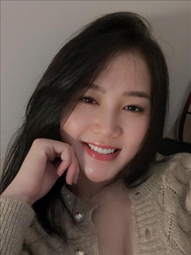 hẹn hò - Quỳnh Hoa-Nữ -Tuổi:33 - Ly dị-Quảng Ninh-Người yêu lâu dài