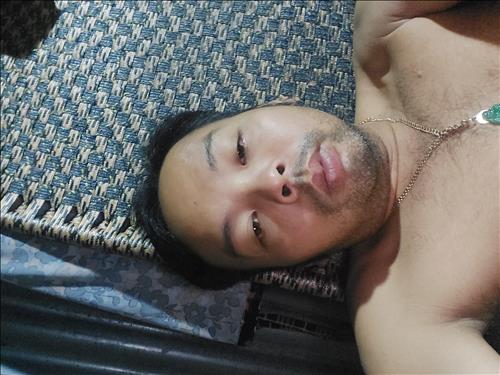 hẹn hò - Đời Lê-Male -Age:36 - Single--Lover - Best dating website, dating with vietnamese person, finding girlfriend, boyfriend.