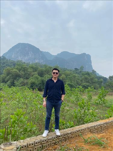 hẹn hò - NGUYỄN HOÀNG NAM-Male -Age:38 - Single-TP Hồ Chí Minh-Lover - Best dating website, dating with vietnamese person, finding girlfriend, boyfriend.