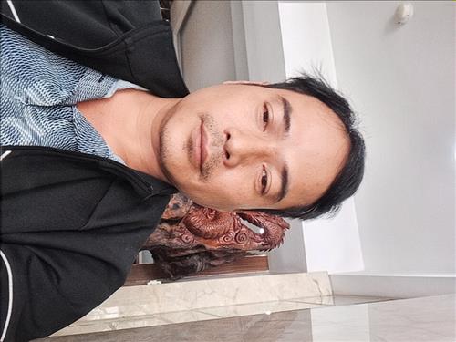 hẹn hò - Dong Hoang-Male -Age:45 - Divorce-Hà Nội-Lover - Best dating website, dating with vietnamese person, finding girlfriend, boyfriend.
