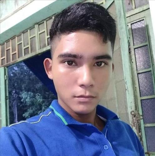 hẹn hò - Hữu trung Lê-Male -Age:25 - Single-TP Hồ Chí Minh-Lover - Best dating website, dating with vietnamese person, finding girlfriend, boyfriend.