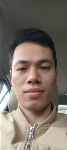 hẹn hò - doan vu-Male -Age:31 - Single-TP Hồ Chí Minh-Lover - Best dating website, dating with vietnamese person, finding girlfriend, boyfriend.