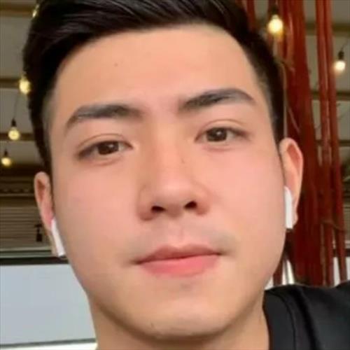 hẹn hò - Nam-Male -Age:35 - Single-TP Hồ Chí Minh-Confidential Friend - Best dating website, dating with vietnamese person, finding girlfriend, boyfriend.