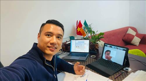 hẹn hò - Trần Minh Hoàng -Male -Age:35 - Single-TP Hồ Chí Minh-Lover - Best dating website, dating with vietnamese person, finding girlfriend, boyfriend.