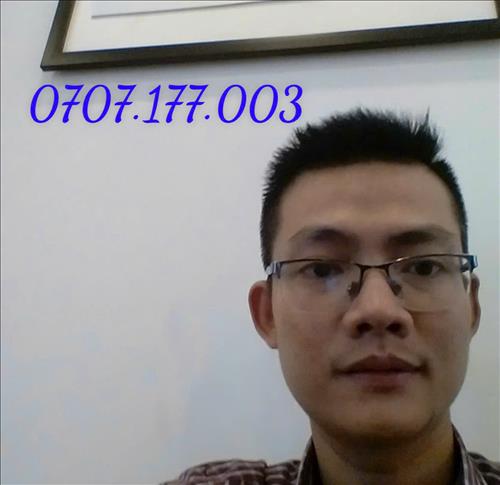hẹn hò - HAT-Male -Age:41 - Single-TP Hồ Chí Minh-Lover - Best dating website, dating with vietnamese person, finding girlfriend, boyfriend.