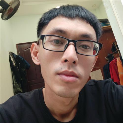 hẹn hò - Luân-Male -Age:28 - Single-TP Hồ Chí Minh-Short Term - Best dating website, dating with vietnamese person, finding girlfriend, boyfriend.