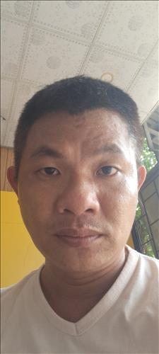 hẹn hò - Minh thien-Male -Age:35 - Single-TP Hồ Chí Minh-Lover - Best dating website, dating with vietnamese person, finding girlfriend, boyfriend.
