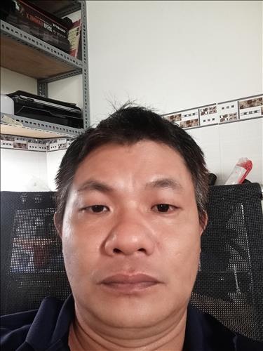 hẹn hò - Minh thien-Male -Age:37 - Single-Lâm Đồng-Lover - Best dating website, dating with vietnamese person, finding girlfriend, boyfriend.