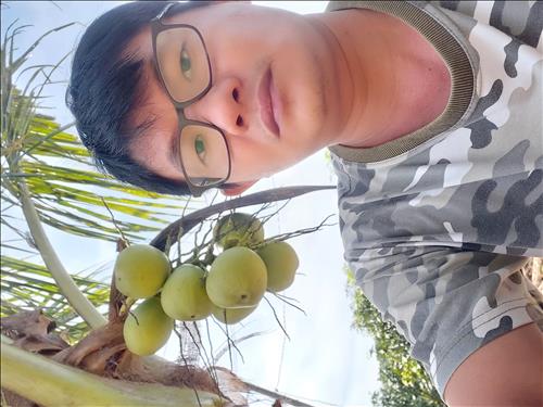 hẹn hò - Minh thien-Nam -Tuổi:37 - Độc thân-Lâm Đồng-Người yêu lâu dài