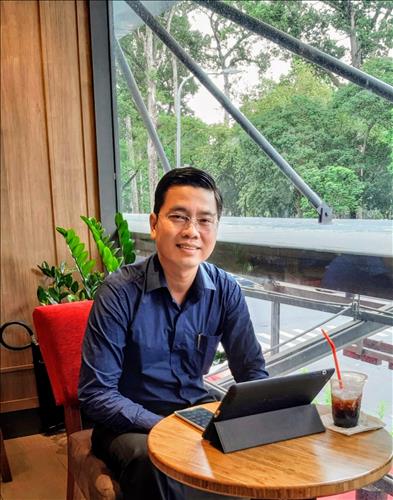 hẹn hò - Hoàng hải-Male -Age:42 - Divorce-Hà Nội-Lover - Best dating website, dating with vietnamese person, finding girlfriend, boyfriend.