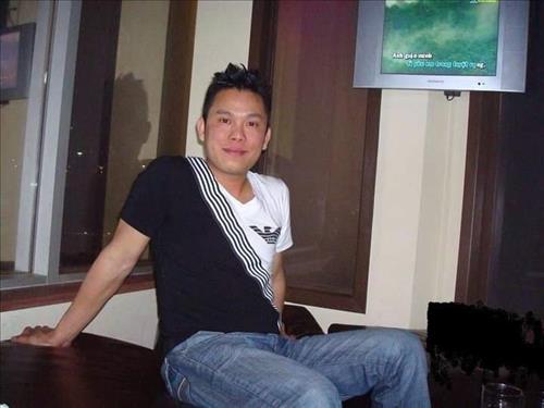 hẹn hò - Jimmy-Male -Age:44 - Single--Lover - Best dating website, dating with vietnamese person, finding girlfriend, boyfriend.