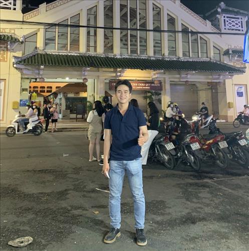 hẹn hò - Mr Ngóc-Male -Age:36 - Married-Đồng Nai-Short Term - Best dating website, dating with vietnamese person, finding girlfriend, boyfriend.