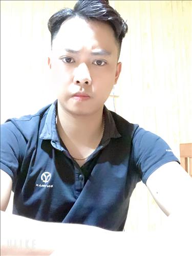 hẹn hò - nhatpham-Male -Age:26 - Single-Hà Nội-Lover - Best dating website, dating with vietnamese person, finding girlfriend, boyfriend.