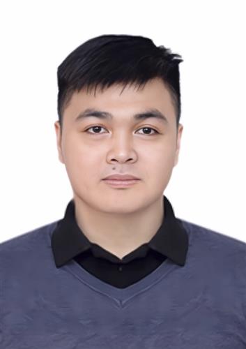 hẹn hò - Dung Nguyen-Male -Age:18 - Single-TP Hồ Chí Minh-Lover - Best dating website, dating with vietnamese person, finding girlfriend, boyfriend.