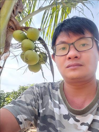 hẹn hò - Thien minh-Male -Age:35 - Single-Lâm Đồng-Lover - Best dating website, dating with vietnamese person, finding girlfriend, boyfriend.