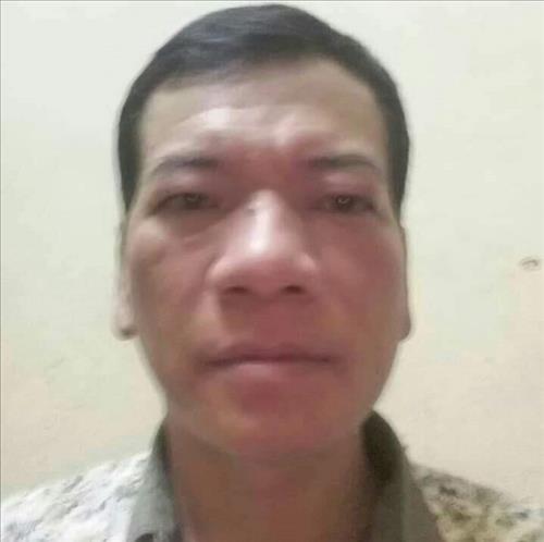 hẹn hò - Hung Hoang-Male -Age:50 - Single-TP Hồ Chí Minh-Lover - Best dating website, dating with vietnamese person, finding girlfriend, boyfriend.