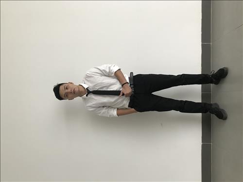hẹn hò - phong-Male -Age:26 - Single--Lover - Best dating website, dating with vietnamese person, finding girlfriend, boyfriend.