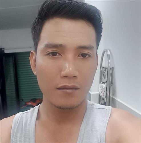 hẹn hò - Tùng Dương-Male -Age:32 - Single-TP Hồ Chí Minh-Lover - Best dating website, dating with vietnamese person, finding girlfriend, boyfriend.