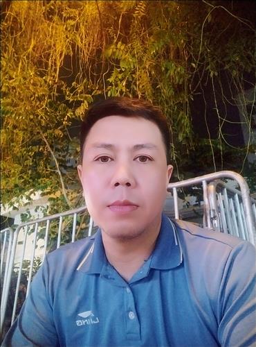 hẹn hò - Minh8x-Nam -Tuổi:39 - Ly dị-Hà Nội-Tìm bạn bè mới
