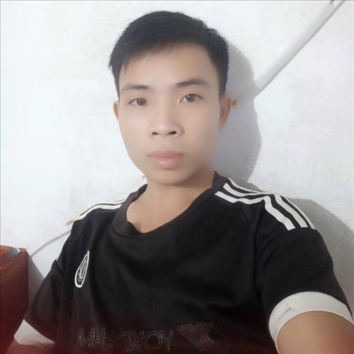 hẹn hò - Bông-Male -Age:24 - Single-Bắc Ninh-Short Term - Best dating website, dating with vietnamese person, finding girlfriend, boyfriend.