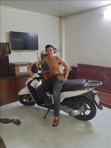 hẹn hò - codon Toan-Male -Age:35 - Single-TP Hồ Chí Minh-Confidential Friend - Best dating website, dating with vietnamese person, finding girlfriend, boyfriend.