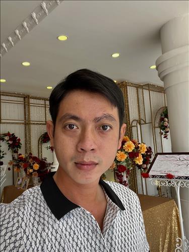 hẹn hò - Simple-Male -Age:36 - Divorce--Lover - Best dating website, dating with vietnamese person, finding girlfriend, boyfriend.