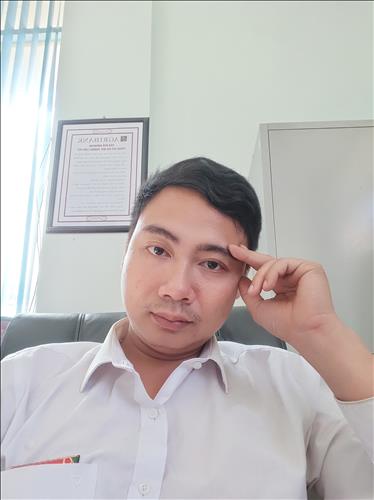hẹn hò - 👑Kai👑-Male -Age:30 - Single-TP Hồ Chí Minh-Lover - Best dating website, dating with vietnamese person, finding girlfriend, boyfriend.