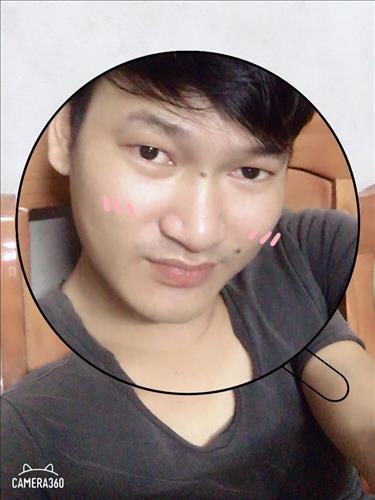 hẹn hò - Mún ấy-Male -Age:18 - Single--Lover - Best dating website, dating with vietnamese person, finding girlfriend, boyfriend.