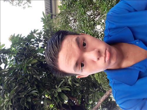 hẹn hò - TN-Male -Age:24 - Single--Confidential Friend - Best dating website, dating with vietnamese person, finding girlfriend, boyfriend.