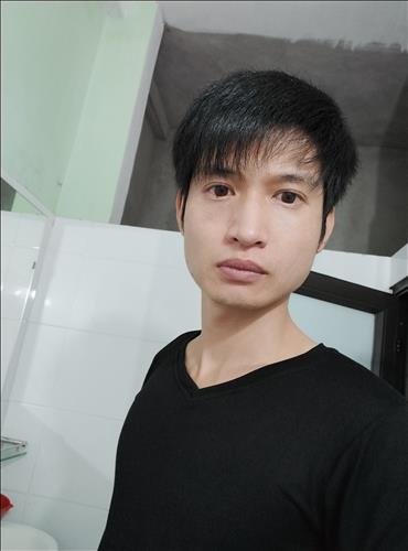 hẹn hò - hoa nguyen-Male -Age:32 - Single-Thái Bình-Confidential Friend - Best dating website, dating with vietnamese person, finding girlfriend, boyfriend.
