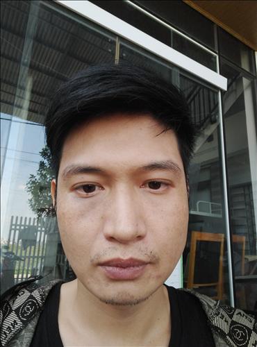 hẹn hò - hoa nguyen-Nam -Tuổi:32 - Độc thân-Thái Bình-Tìm bạn tâm sự
