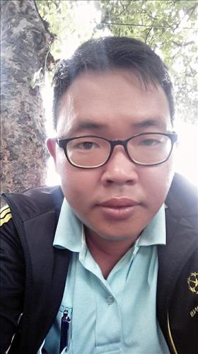 Qui Quỷ Đỏ
