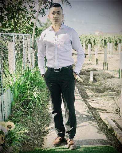 hẹn hò - Thanh -Nam -Tuổi:30 - Độc thân-TP Hồ Chí Minh-Tìm bạn tâm sự