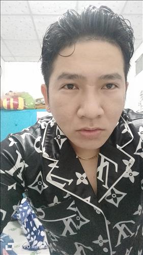 hẹn hò - Nhân Nguyễn-Male -Age:32 - Single-Long An-Friend - Best dating website, dating with vietnamese person, finding girlfriend, boyfriend.