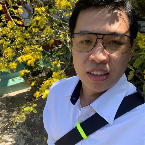 hẹn hò - Minh Khiết-Male -Age:31 - Single-TP Hồ Chí Minh-Lover - Best dating website, dating with vietnamese person, finding girlfriend, boyfriend.